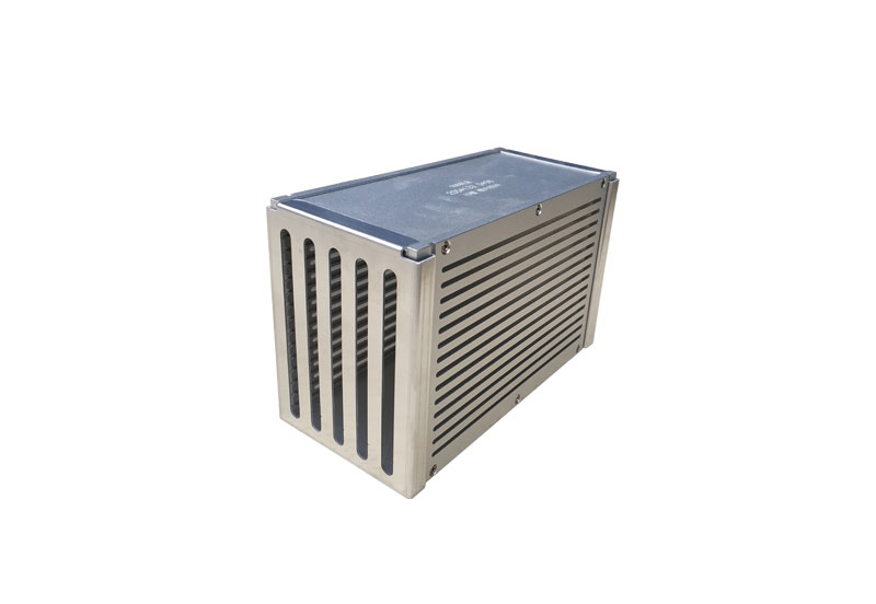 Led封裝鋁料盒側(cè)面圖.jpg Led封裝鋁料盒側(cè)面圖.jpg