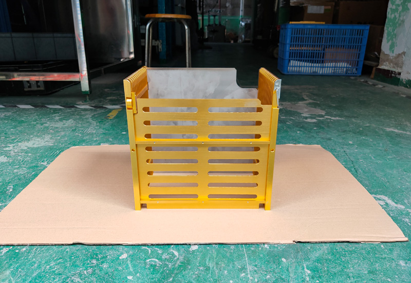 wafer cassette廠家.jpg wafer cassette廠家.jpg