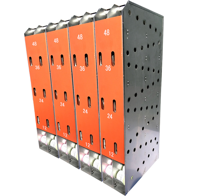 1569659949793696.jpg 車間FIFO先進先出.jpg