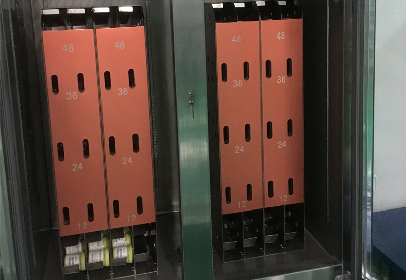 1569660023478840.jpg 車間FIFO先進先出使用圖.jpg