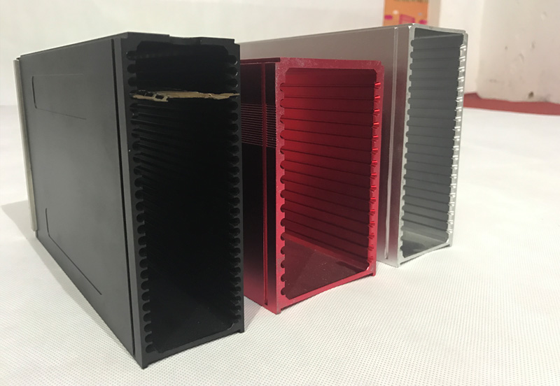 封裝鋁料盒.jpg 封裝鋁料盒.jpg