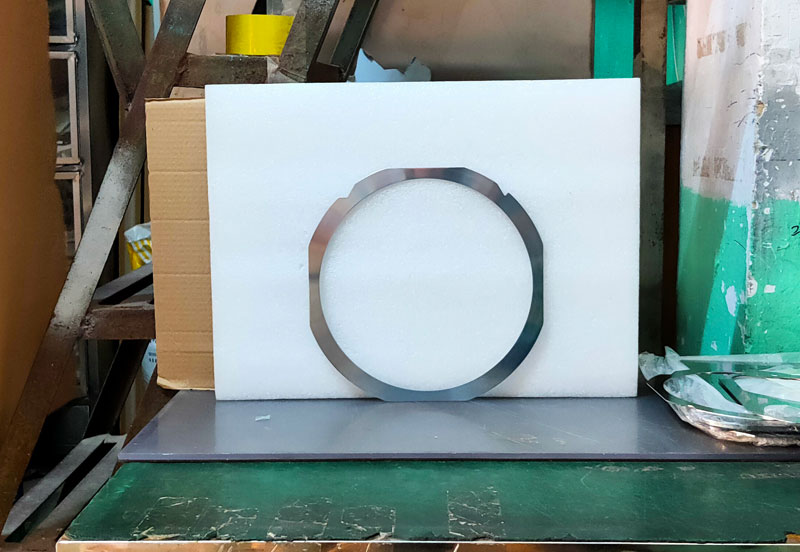 鐵圈實(shí)拍圖.jpg 鐵圈實(shí)拍圖.jpg