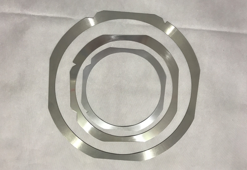 晶圓貼片環(huán).jpg 晶圓貼片環(huán).jpg