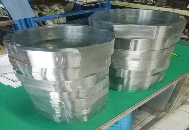 12寸晶圓芯片環(huán)廠家.jpg 12寸晶圓芯片環(huán)廠家.jpg