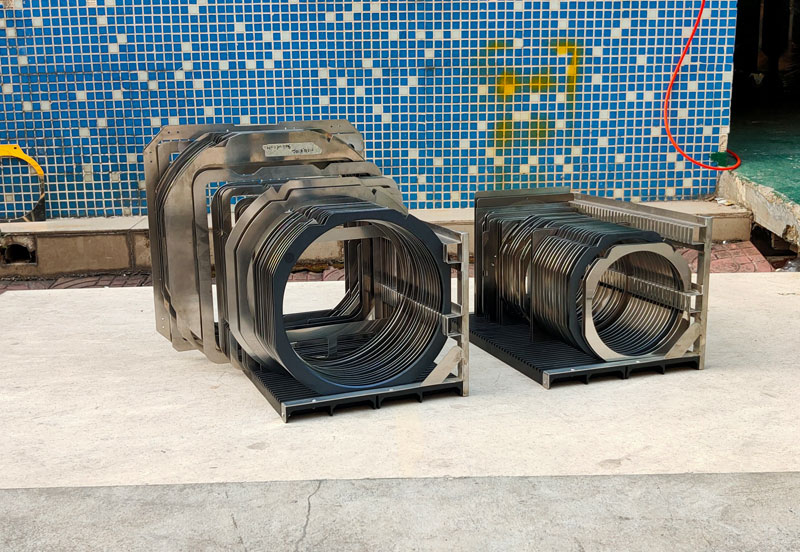 不銹鋼晶圓環(huán)實(shí)拍圖.jpg 不銹鋼晶圓環(huán)實(shí)拍圖.jpg