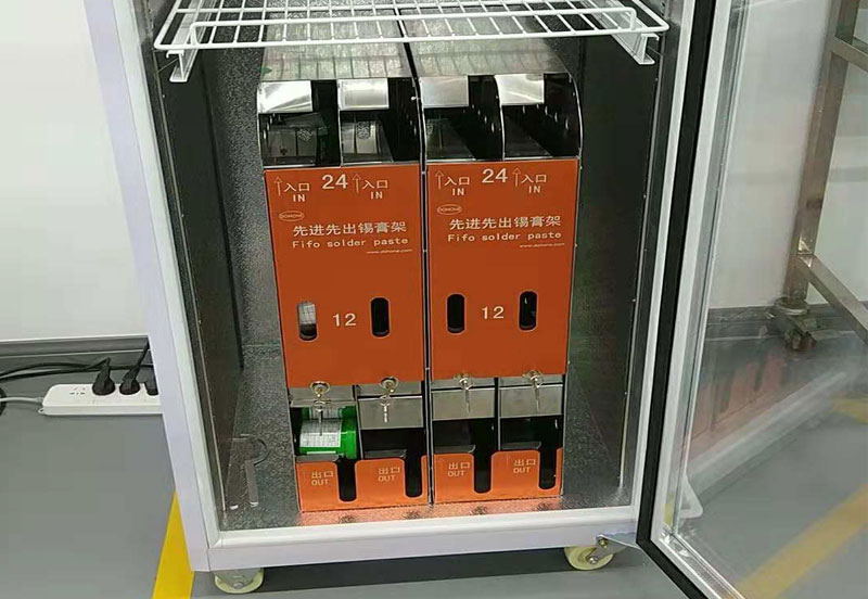 錫膏先進先出.jpg 錫膏先進先出.jpg