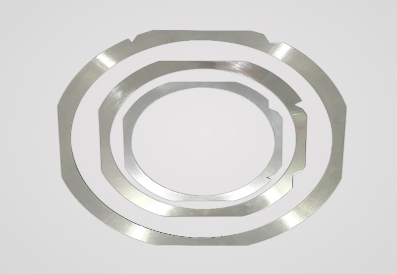 晶圓鐵圈整體圖.jpg 晶圓鐵圈整體圖.jpg