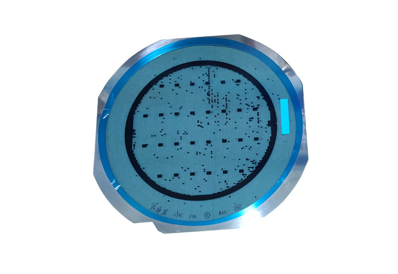 晶圓鐵圈.jpg 晶圓鐵圈.jpg