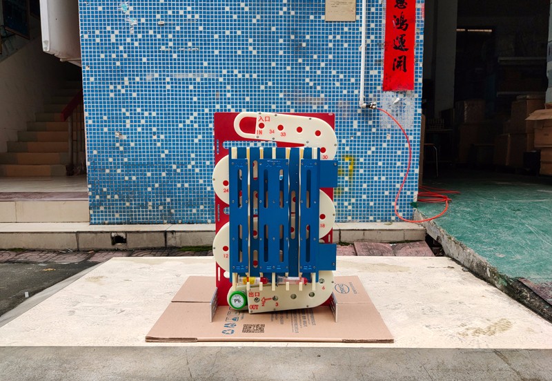 紅膠錫膏一體先進(jìn)先出裝置正面.jpg 紅膠錫膏一體先進(jìn)先出裝置正面.jpg