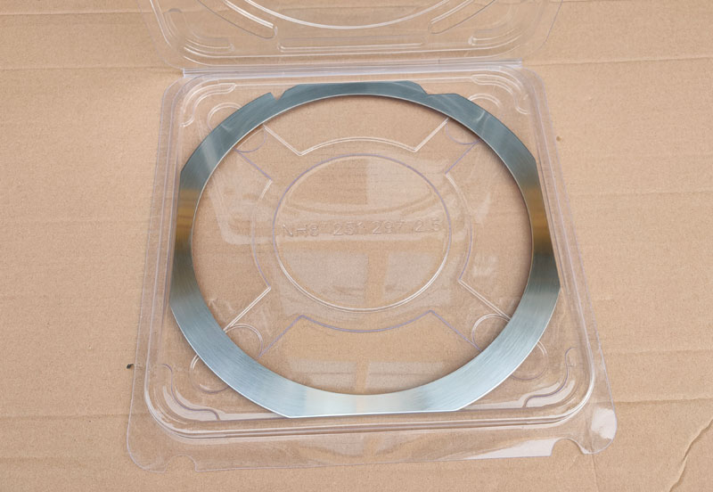 12寸晶圓藍(lán)膜環(huán).jpg 12寸晶圓藍(lán)膜環(huán).jpg