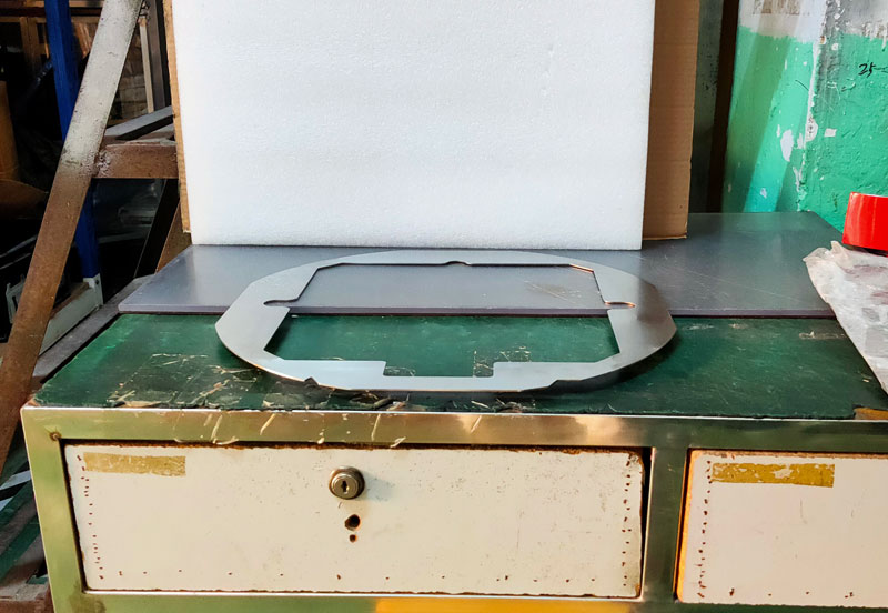 深圳12寸晶圓鐵圈側(cè)面圖.jpg 深圳12寸晶圓鐵圈側(cè)面圖.jpg