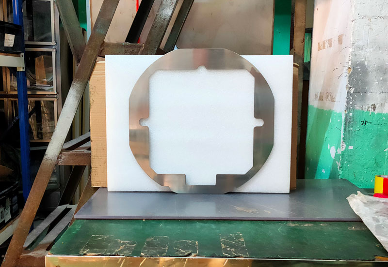 深圳12寸晶圓鐵圈.jpg 深圳12寸晶圓鐵圈.jpg