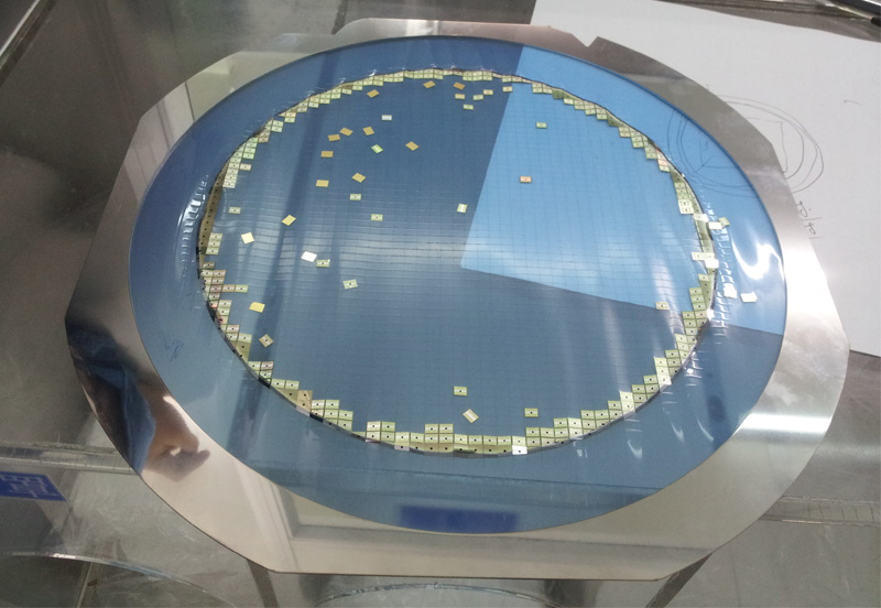 廣州8寸不銹鋼晶圓環(huán).jpg 廣州8寸不銹鋼晶圓環(huán).jpg