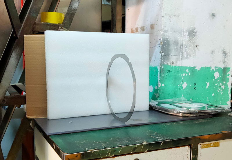 6寸晶圓貼片環(huán)側(cè)面圖.jpg 6寸晶圓貼片環(huán)側(cè)面圖.jpg