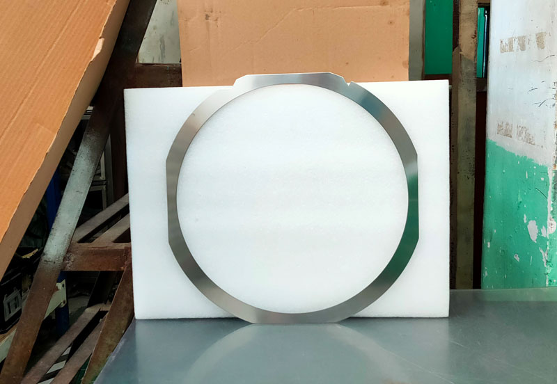 定制12寸晶圓環(huán).jpg 定制12寸晶圓環(huán).jpg