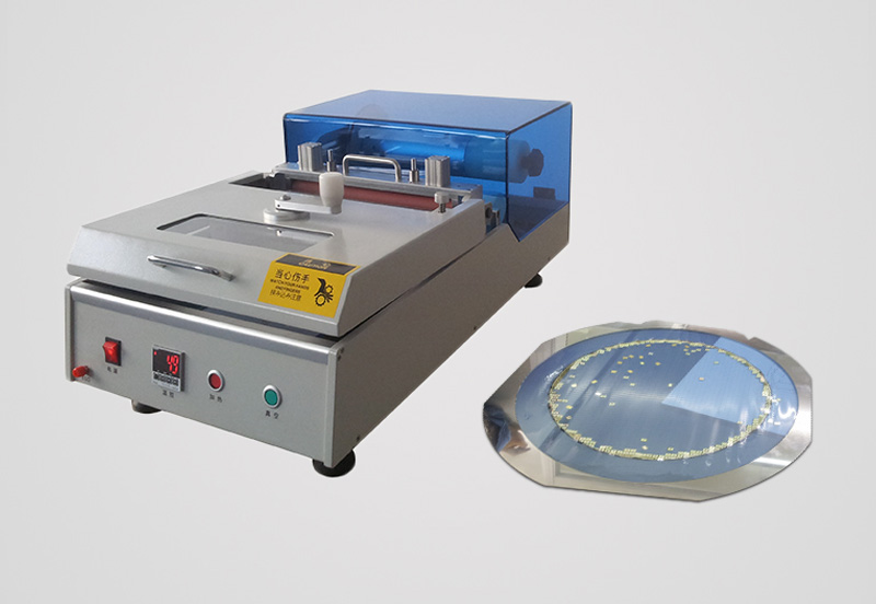 晶圓環(huán)廠家.jpg 晶圓環(huán)廠家.jpg