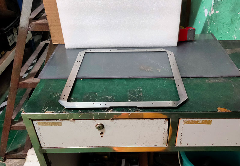 武漢12寸晶圓貼片環(huán)側(cè)面圖.jpg 武漢12寸晶圓貼片環(huán)側(cè)面圖.jpg