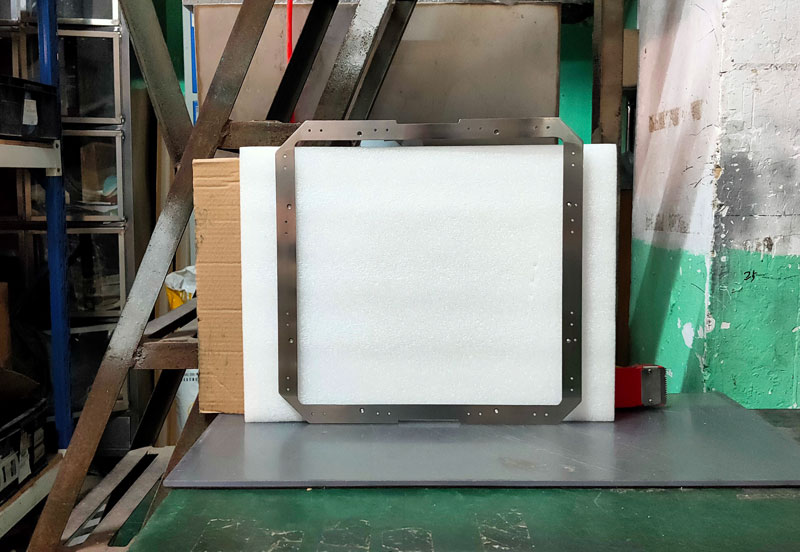 武漢12寸晶圓貼片環(huán).jpg 武漢12寸晶圓貼片環(huán).jpg