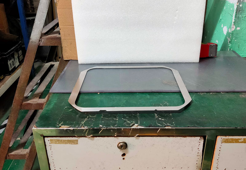 SUS晶圓環(huán)加工.jpg SUS晶圓環(huán)加工.jpg