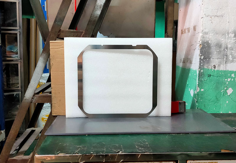 SUS晶圓環(huán)加工廠家.jpg SUS晶圓環(huán)加工廠家.jpg