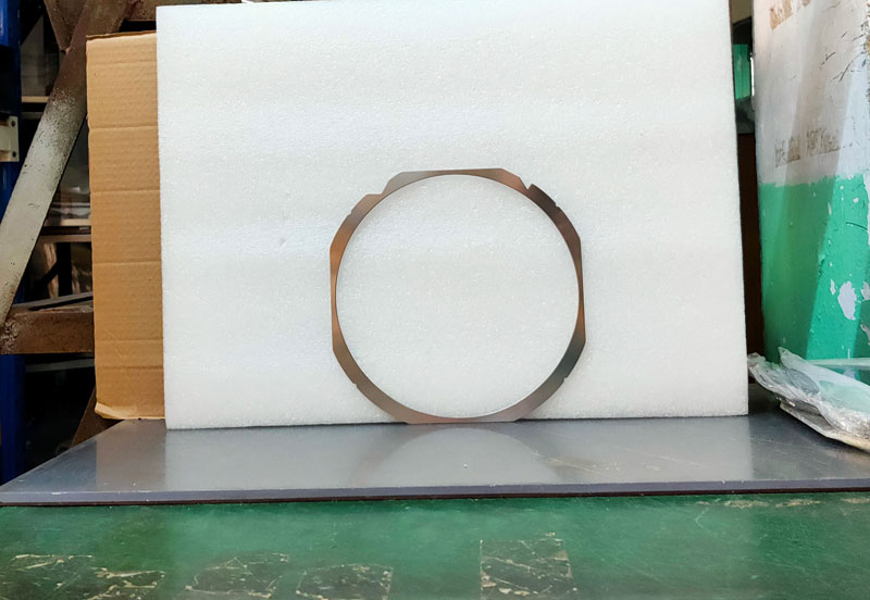 定制8寸晶圓藍(lán)膜環(huán).jpg