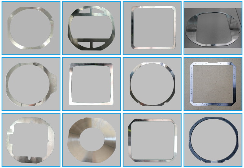 SUS晶圓環(huán)價格.jpg SUS晶圓環(huán)價格.jpg