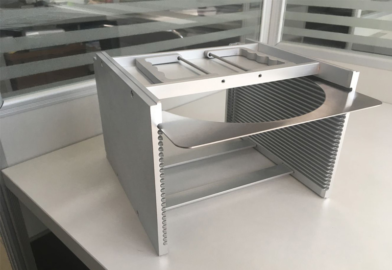 8寸晶圓提籃側面圖.jpg 8寸晶圓提籃側面圖.jpg