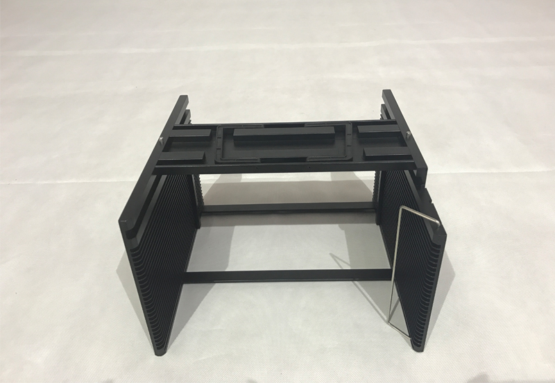 晶圓周轉(zhuǎn)提籃.jpg 晶圓周轉(zhuǎn)提籃.jpg