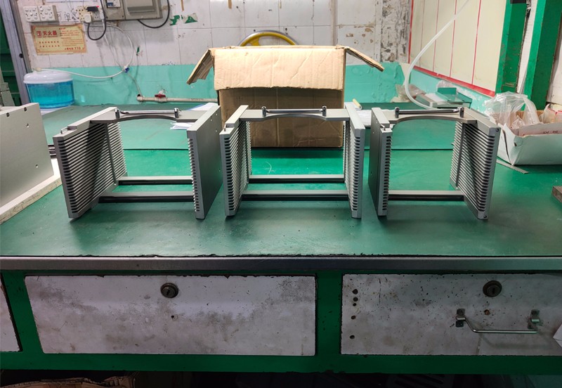 廣州6寸晶圓盒產(chǎn)品.jpg 廣州6寸晶圓盒產(chǎn)品.jpg