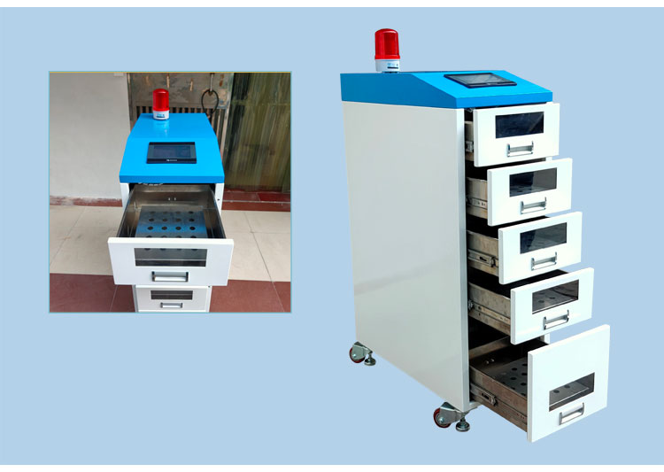 錫膏回溫機(jī)實(shí)拍外部圖.jpg 錫膏回溫機(jī)實(shí)拍外部圖.jpg