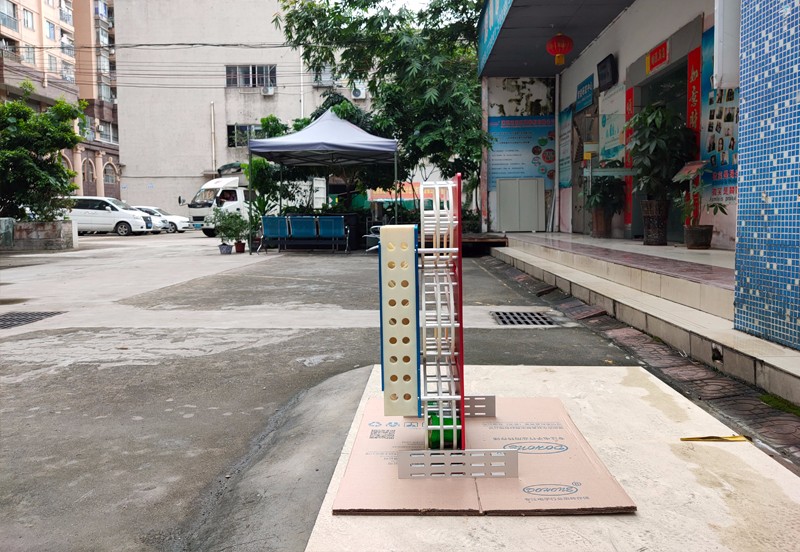 非標(biāo)定做錫膏紅膠一體先進(jìn)先出.jpg 非標(biāo)定做錫膏紅膠一體先進(jìn)先出.jpg