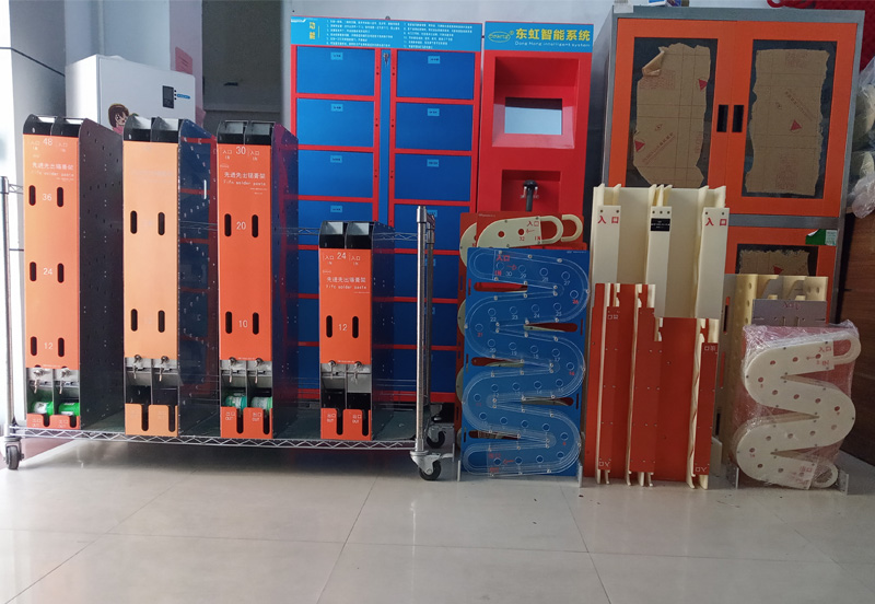 非標(biāo)定做錫膏紅膠一體先進(jìn)先出廠家樣品房.jpg 非標(biāo)定做錫膏紅膠一體先進(jìn)先出廠家樣品房.jpg