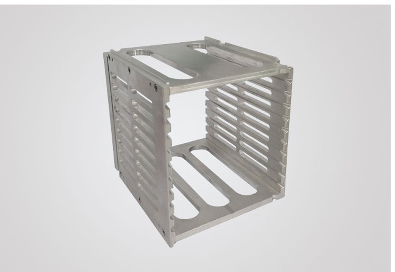 清洗提籃產(chǎn)品.jpg 清洗提籃產(chǎn)品.jpg