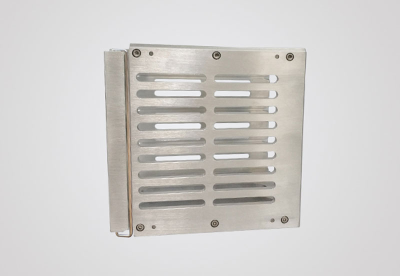 清洗提籃產(chǎn)品側(cè)面圖.jpg 清洗提籃產(chǎn)品側(cè)面圖.jpg