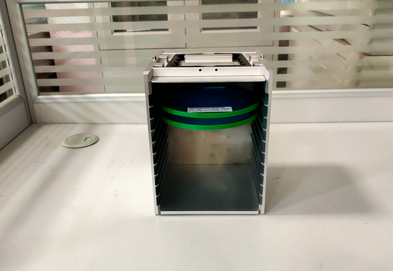 高品質(zhì)6寸晶圓盒.jpg 高品質(zhì)6寸晶圓盒.jpg