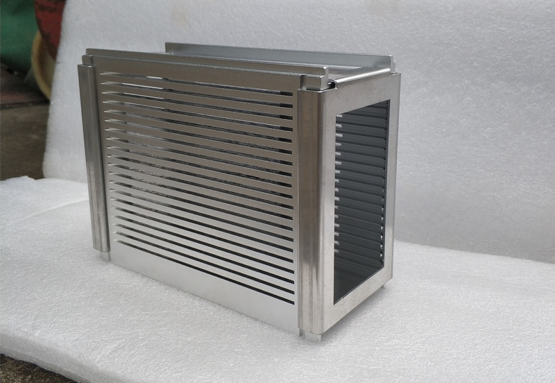 耐磨LED料盒.jpg 耐磨LED料盒.jpg