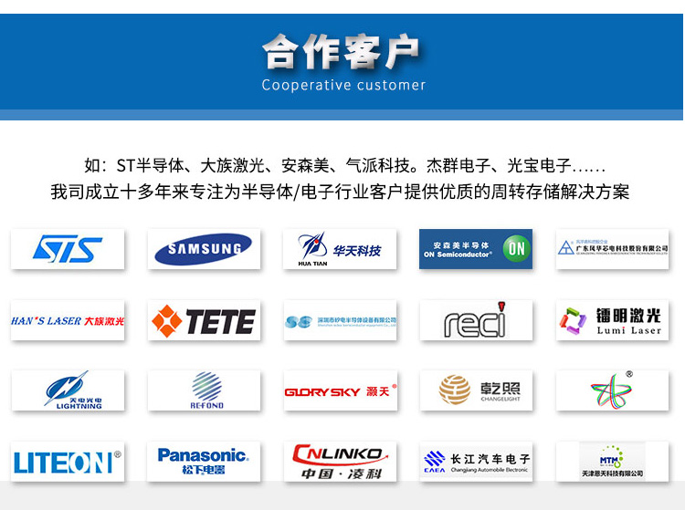 合作客戶.jpg 合作客戶.jpg