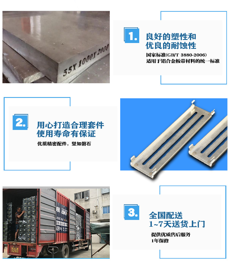 24槽組裝接料盒產(chǎn)品優(yōu)勢.jpg 24槽組裝接料盒產(chǎn)品優(yōu)勢.jpg