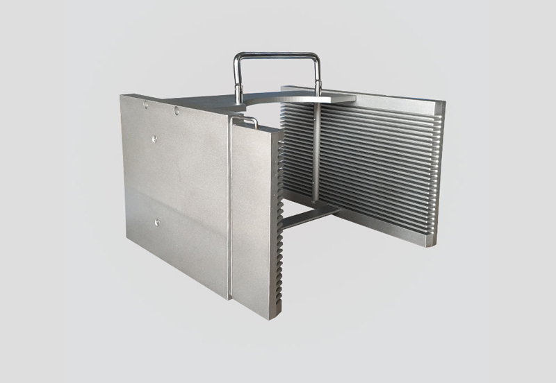 晶圓周轉(zhuǎn)載具.jpg 晶圓周轉(zhuǎn)載具.jpg