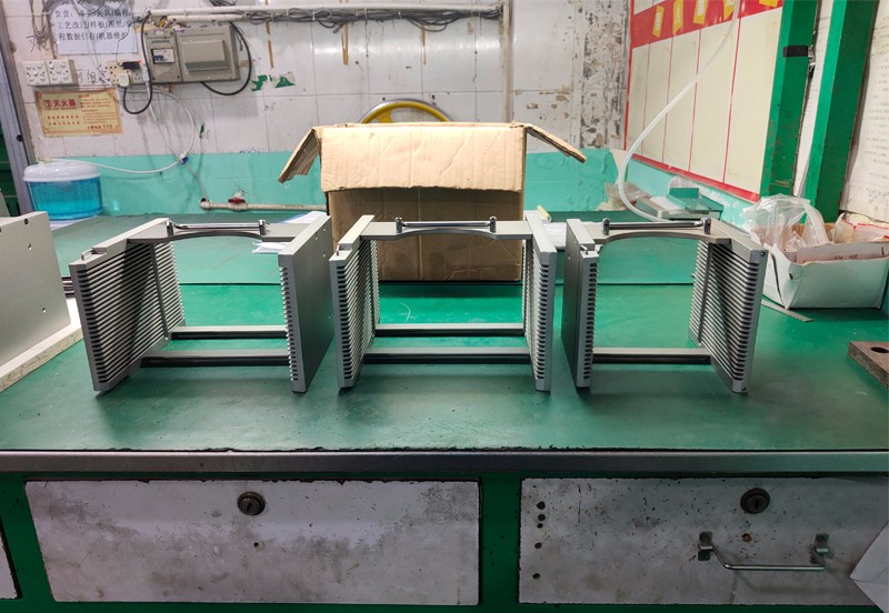 晶圓周轉(zhuǎn)載具產(chǎn)品.jpg 晶圓周轉(zhuǎn)載具產(chǎn)品.jpg