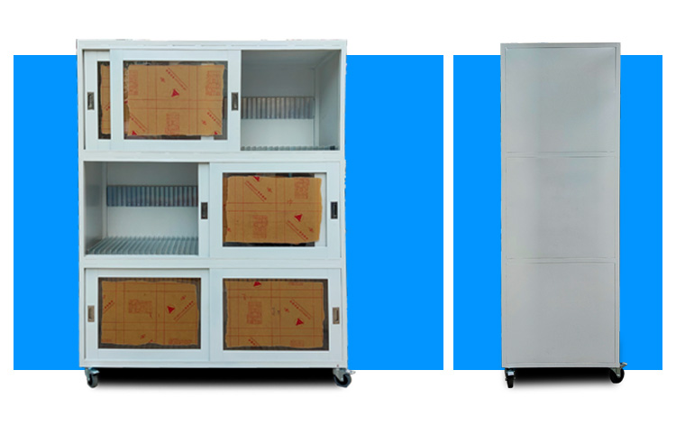 smt鋼網(wǎng)架3層實拍圖.jpg smt鋼網(wǎng)架3層實拍圖.jpg