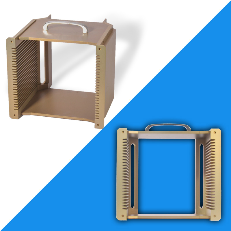 晶圓周轉(zhuǎn)載具報價.jpg 晶圓周轉(zhuǎn)載具報價.jpg