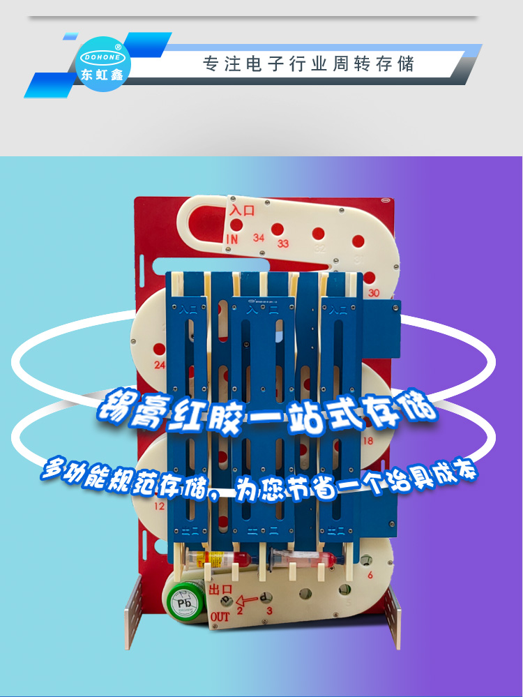 錫膏紅膠一體先進(jìn)先出防呆裝置.jpg 錫膏紅膠一體先進(jìn)先出防呆裝置.jpg