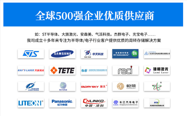 錫膏紅膠一體先進(jìn)先出防呆裝置合作客戶.jpg 錫膏紅膠一體先進(jìn)先出防呆裝置合作客戶.jpg