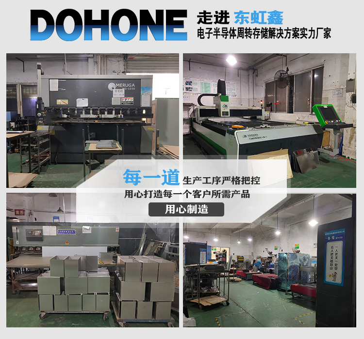 錫膏紅膠一體先進(jìn)先出防呆裝置加工車間.jpg 錫膏紅膠一體先進(jìn)先出防呆裝置加工車間.jpg