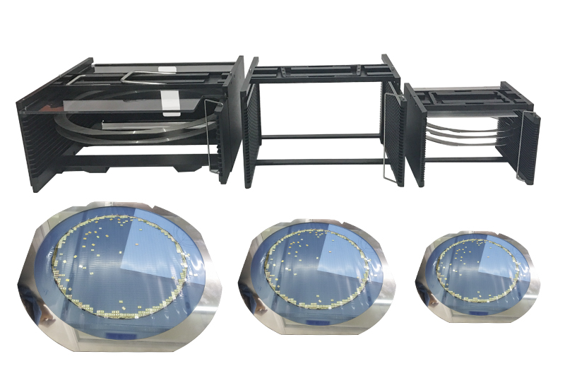 晶圓貼片框架盒廠家.jpg 晶圓貼片框架盒廠家.jpg