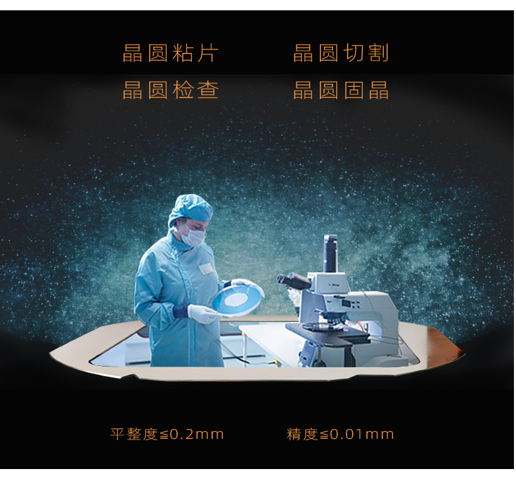 晶圓鐵圈wafer frame使用案例.jpg 晶圓鐵圈wafer frame使用案例.jpg