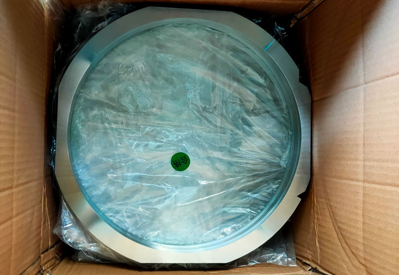 SUS420J晶圓環(huán)定制廠家.jpg