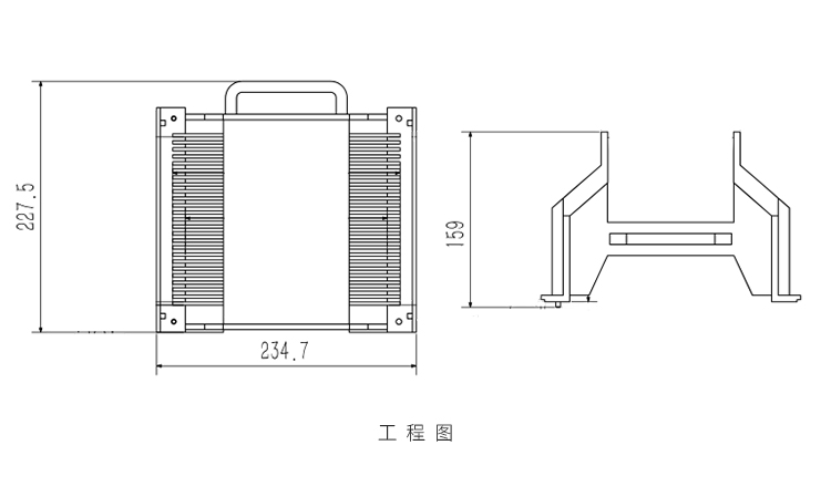PFA晶舟盒產(chǎn)品尺寸圖.jpg PFA晶舟盒產(chǎn)品尺寸圖.jpg