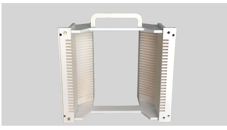 PFA晶舟盒內(nèi)部圖.jpg PFA晶舟盒內(nèi)部圖.jpg